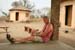 200604_Benin_019