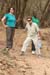 200604_Benin_020