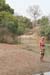200604_Benin_022