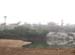 200604_Benin_035
