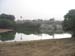 200604_Benin_036