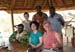 200604_Benin_041
