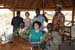200604_Benin_042