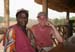 200604_Benin_043