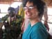 200604_Benin_044