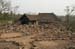 200604_Benin_045