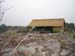 200604_Benin_047
