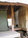 200604_Benin_049