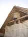 200604_Benin_050