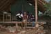 200604_Benin_057