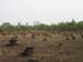 200604_Benin_060
