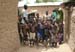 200604_Benin_066