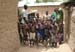 200604_Benin_067