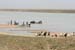 200604_Benin_068
