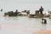 200604_Benin_069