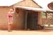 200604_Benin_071