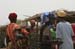 200604_Benin_072