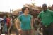200604_Benin_073