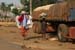 200604_Benin_089