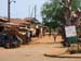 200604_Benin_097