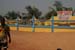 200604_Benin_100