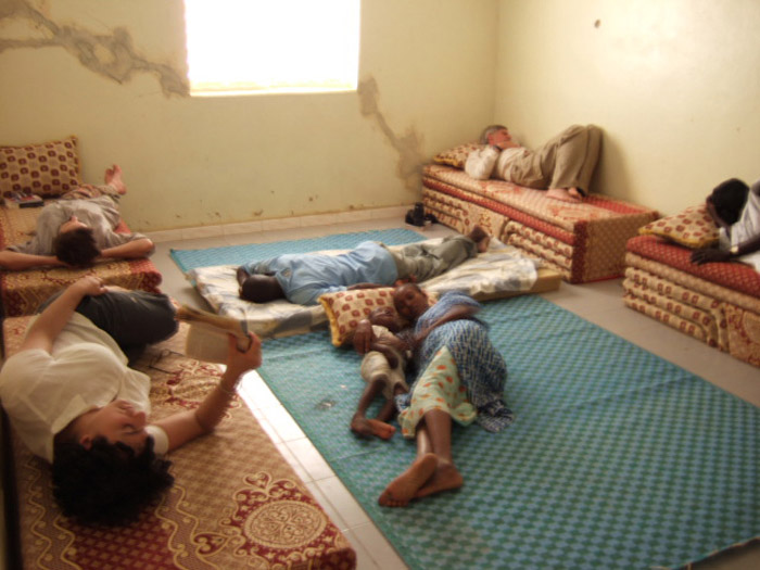 200604_Senegal_027