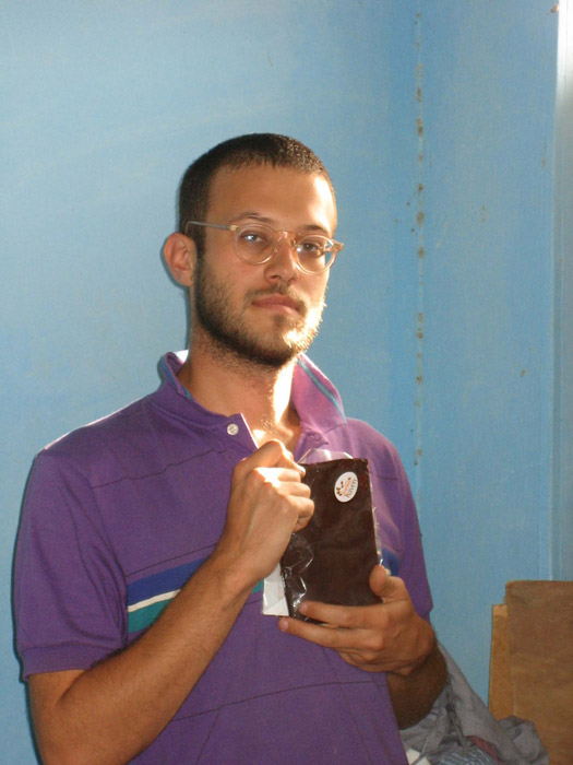 200604_Senegal_033