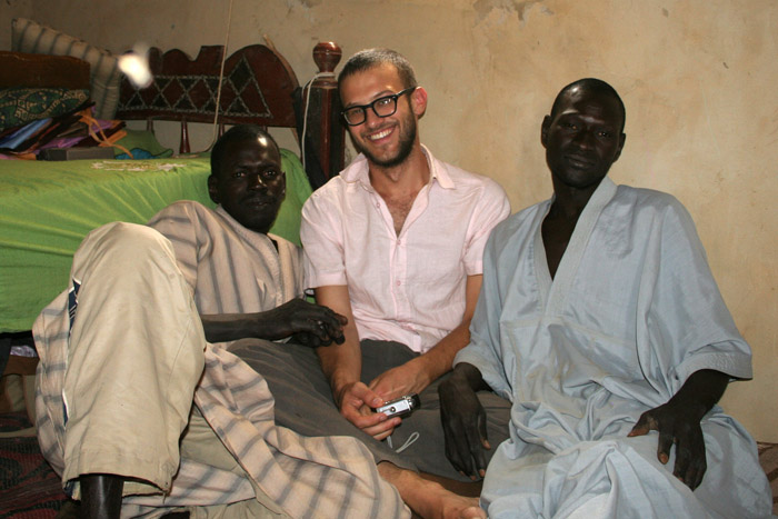 200604_Senegal_059