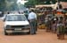 200604_Benin_003