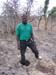 200604_Benin_027