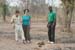 200604_Benin_028