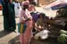 200604_Senegal_007