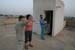200604_Senegal_042