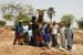 200604_Senegal_052