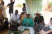 200604_Senegal_054