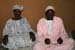 200604_Senegal_055