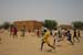 200604_Senegal_057