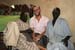 200604_Senegal_059