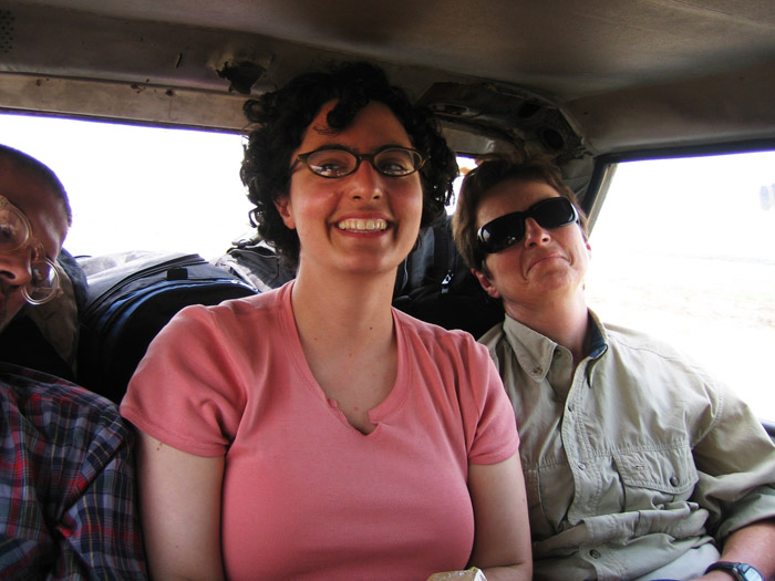 200604_Senegal_001