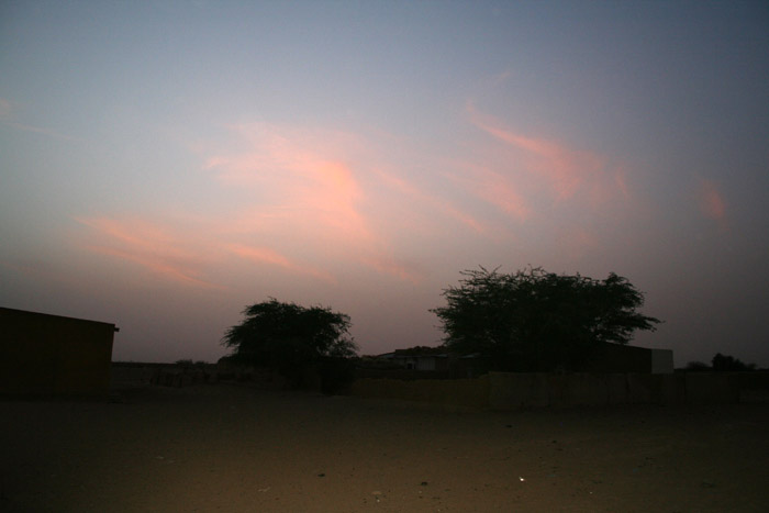 200604_Senegal_002