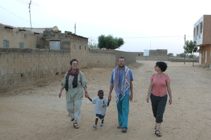 200604_Senegal_003
