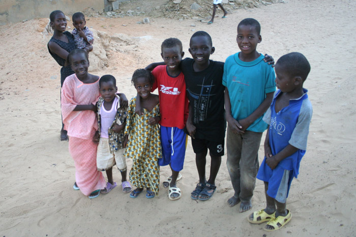 200604_Senegal_004