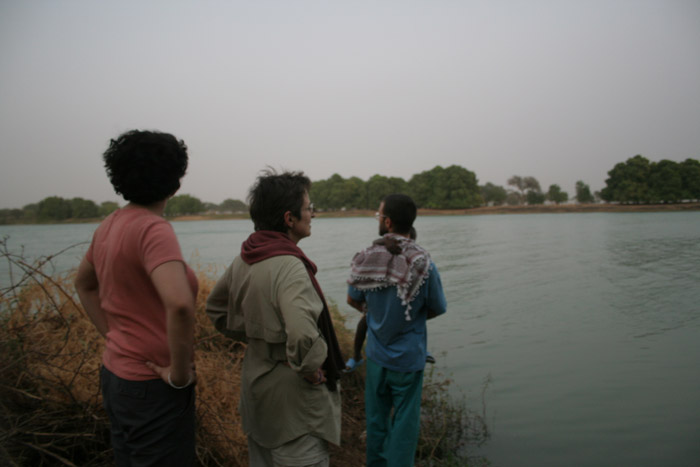 200604_Senegal_005