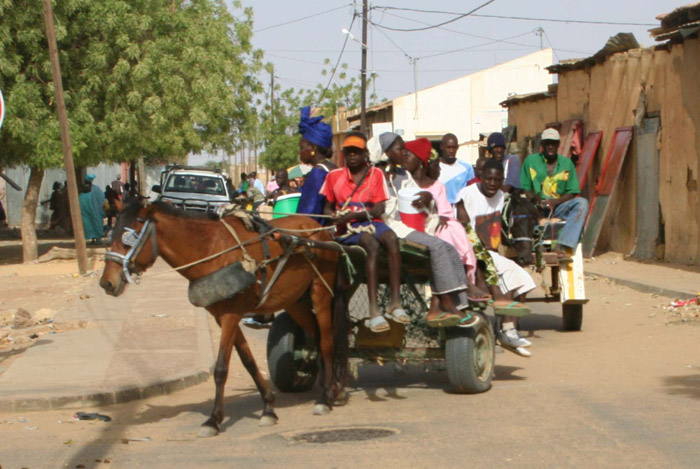 200604_Senegal_006