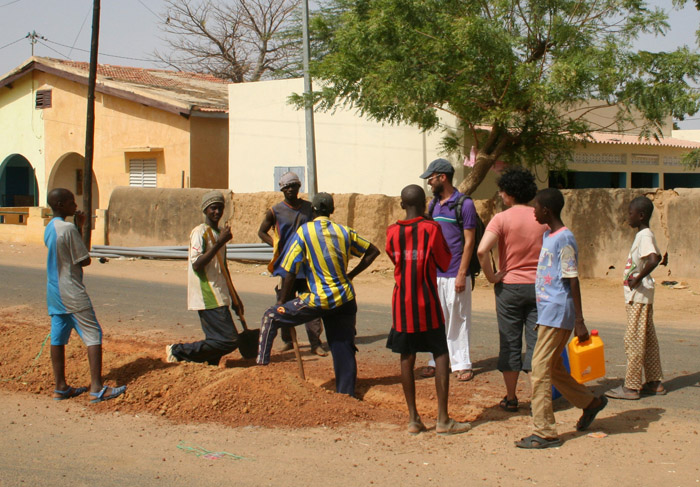 200604_Senegal_011