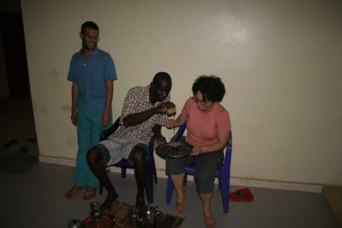 200604_Senegal_013