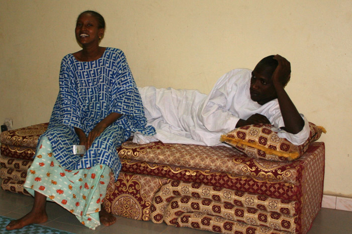 200604_Senegal_015