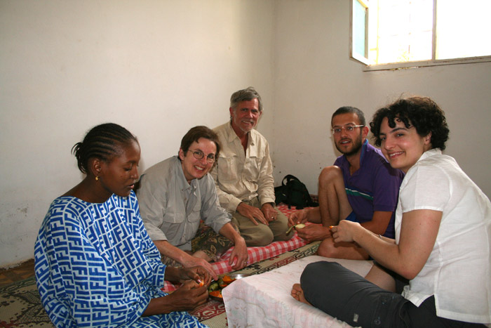 200604_Senegal_018