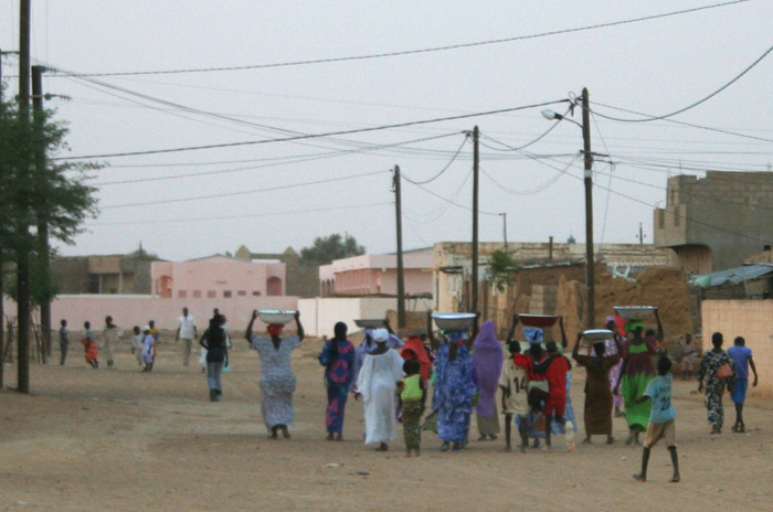 200604_Senegal_019