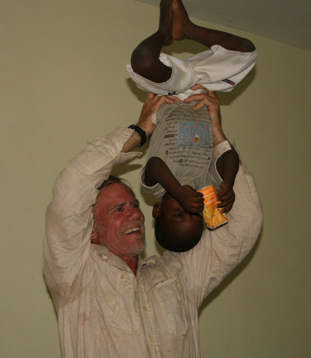 200604_Senegal_021